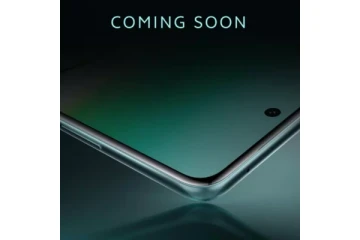 Vivo T4 5G price in Bangladesh 2025
